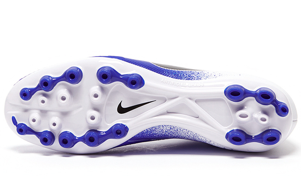 Nike venom ag best sale