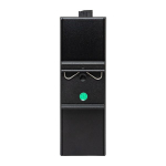 Коммутатор промышленный управляемый EKF TSX-ML2-1GX/SFP-4GTP