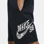 Шорты Nike SB Sunday, CK5120-475