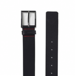 Пояс HUGO BOSS -, 50471562002