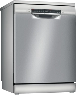 посудомоечная машина Bosch SGS4HVI32E