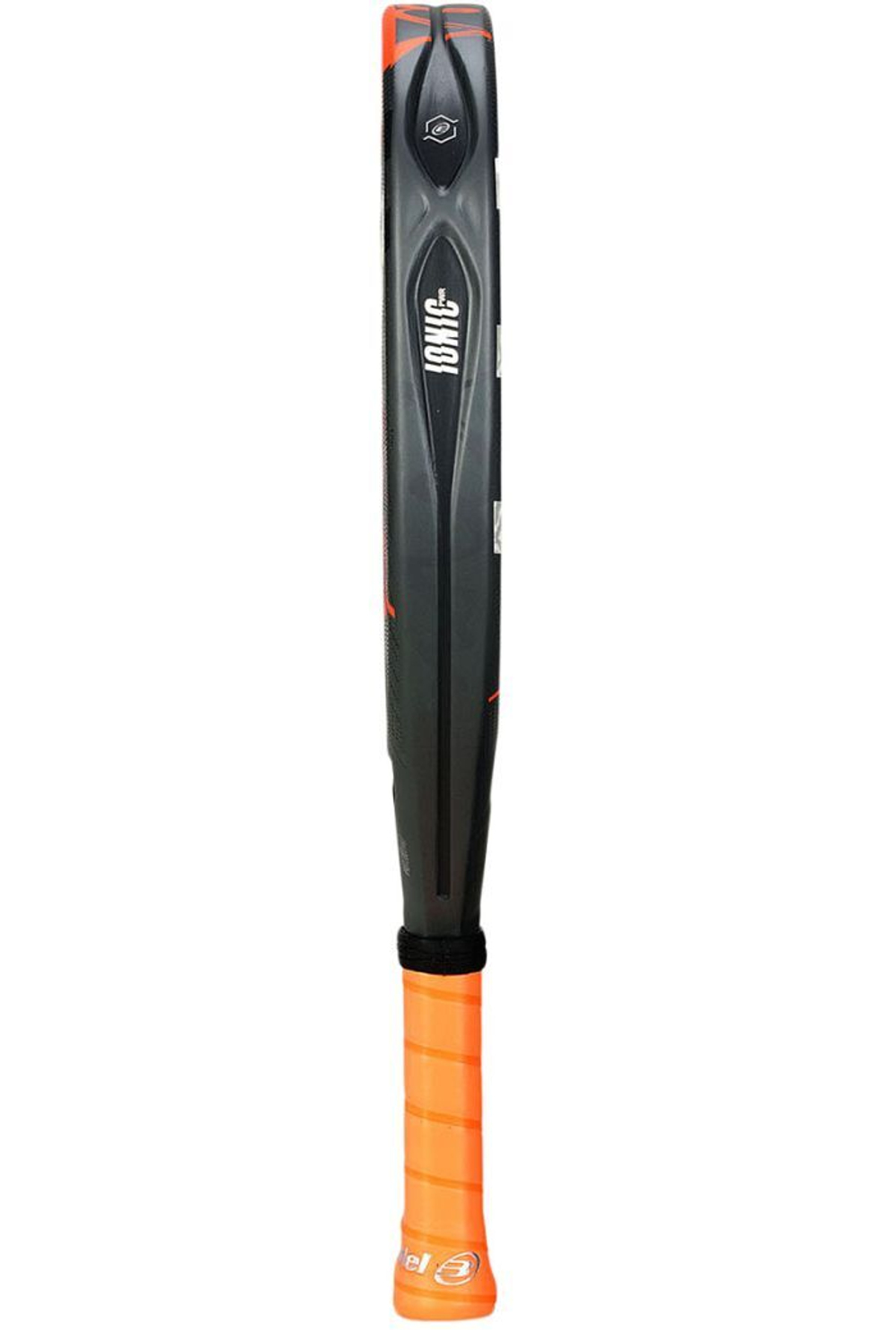 Ракетка для падел тенниса Bullpadel Ionic Power 25