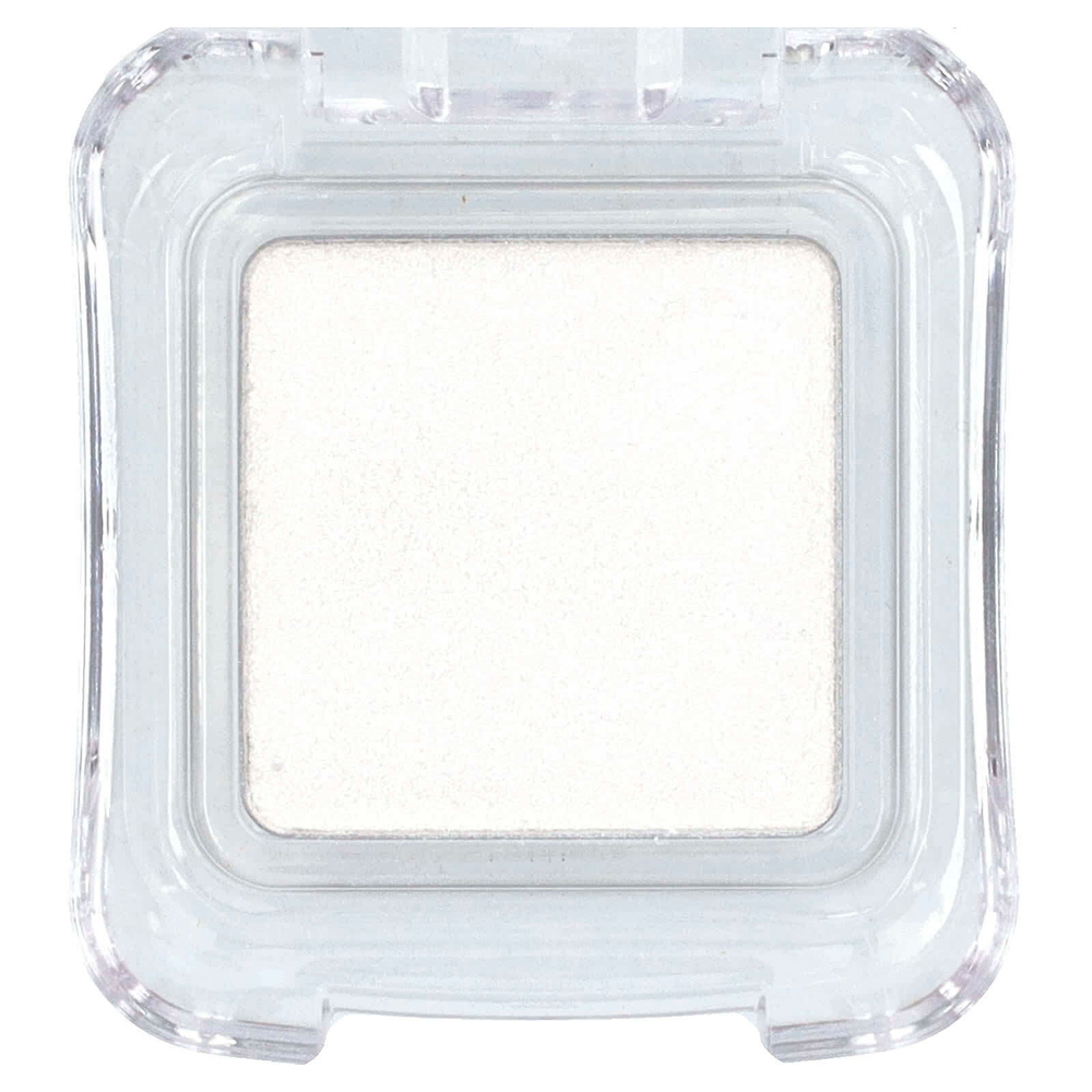 2aN, Pure Glash, хайлайтер WH01 Frosty, 2,7 г