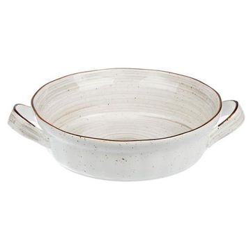 Посуда для запекания P.L. Proff Cuisine