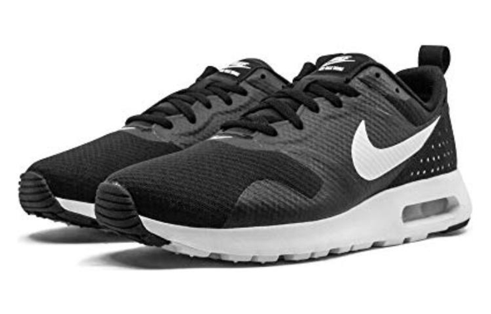 Кроссовки Nike Air Max Tavas (Женская размерная сетка)