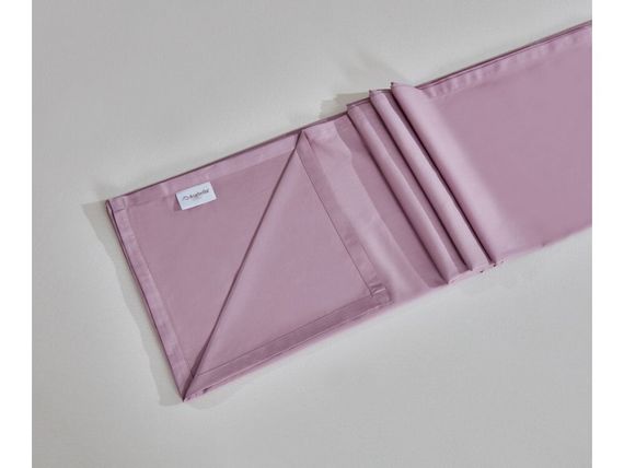 Постельное белье Египетский хлопок  Asabella 2153 Premium