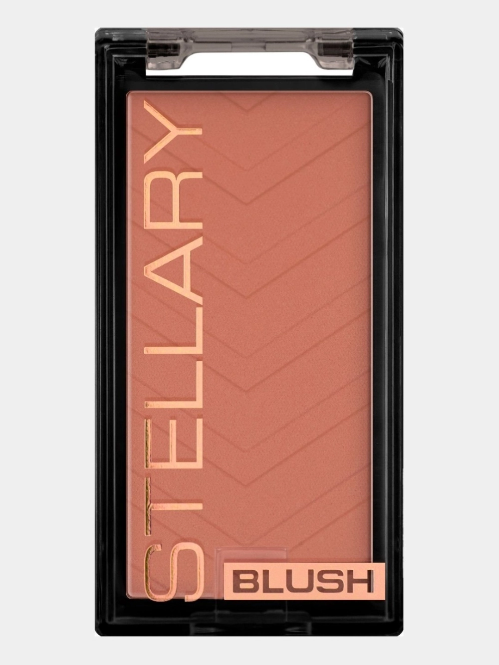 Stellary Blush 01 Румяна