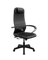 Кресло ErgoLife Set 17/подл.130/осн.Sit 001