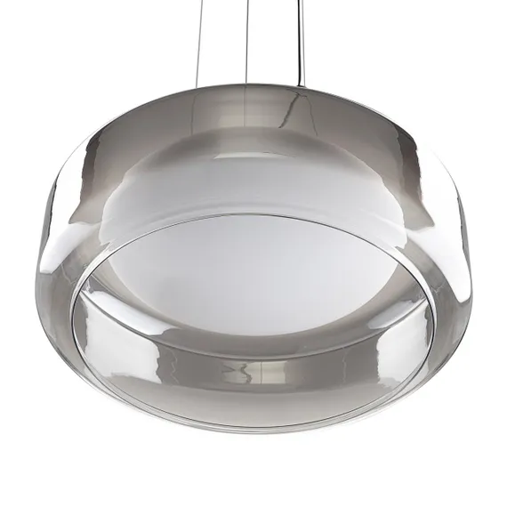 CL247043 SWING Подвес