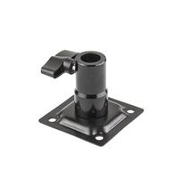 Настенные кронштейны