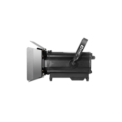 FRESNEL 600MZ-D FR600MD