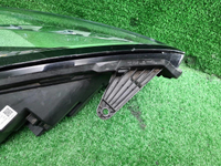 Фара левая Chery Tiggo 7 Pro (2020-2024) LED
