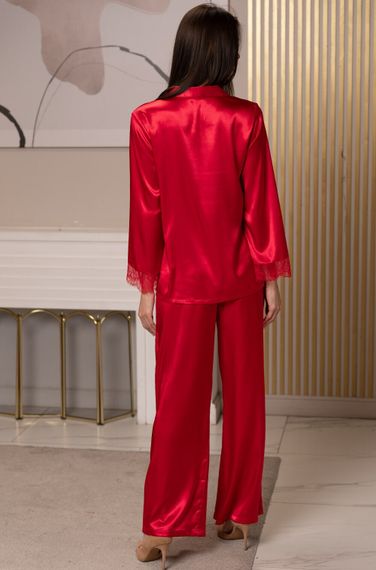 Пижама Mia-Amore 4506 "Beatris"