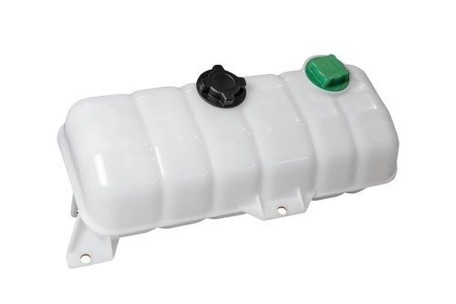 Расширительный бак VOLVO (1674916) SORL