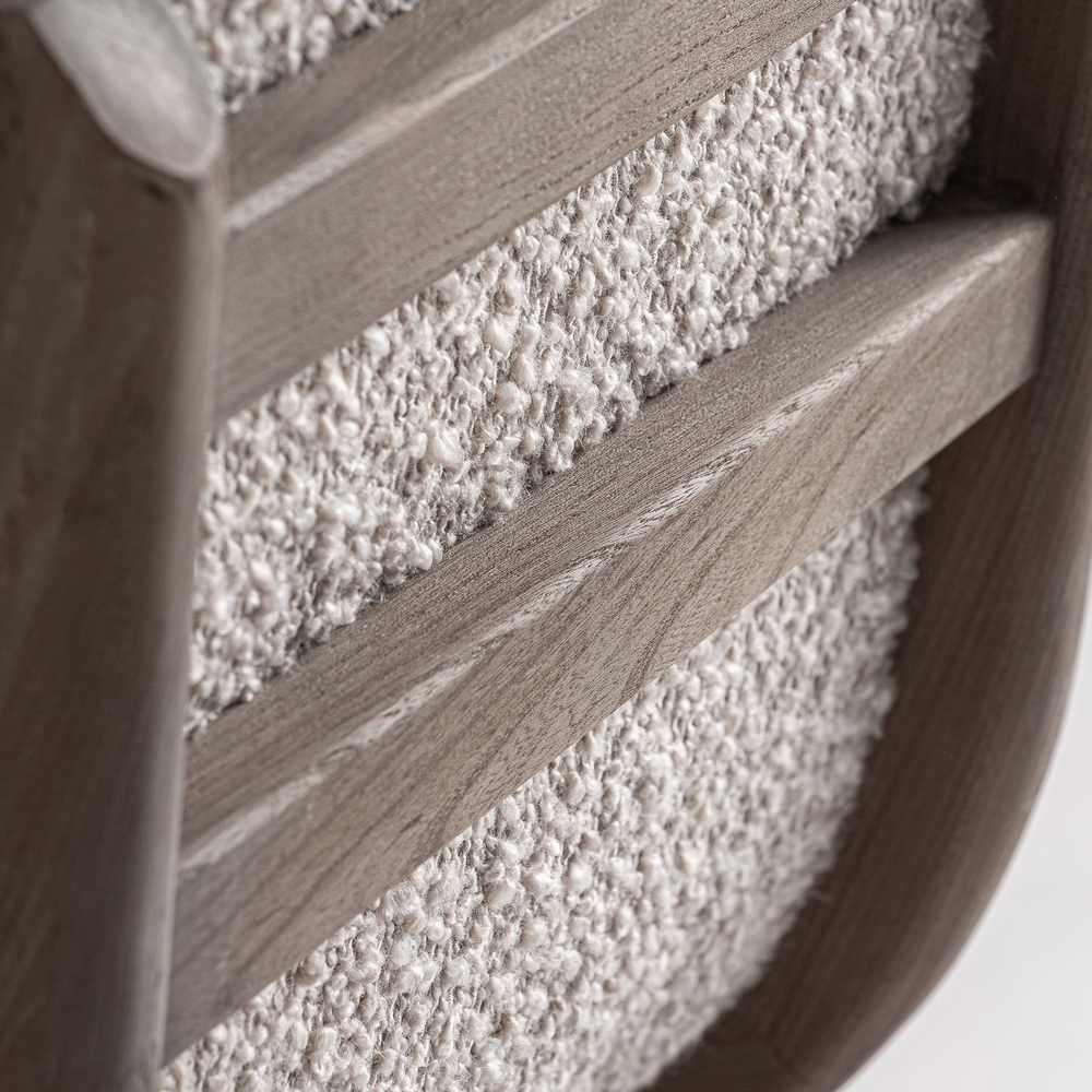 Стул Vical JACQUARD 35772