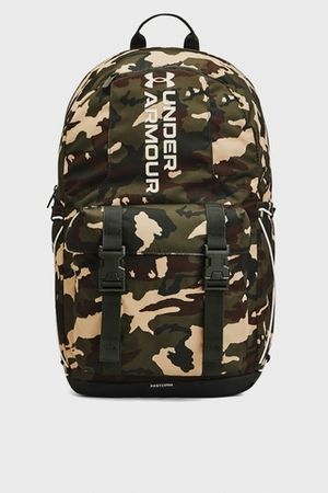 Рюкзак UA Gametime Backpack