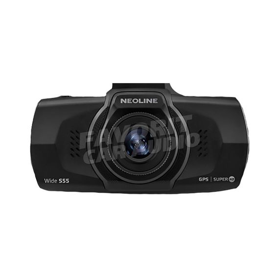 В/регистратор Neoline Wide S55