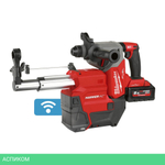 Система пылеудаления Milwaukee M18 FPDDEXL-0 (4933478508)