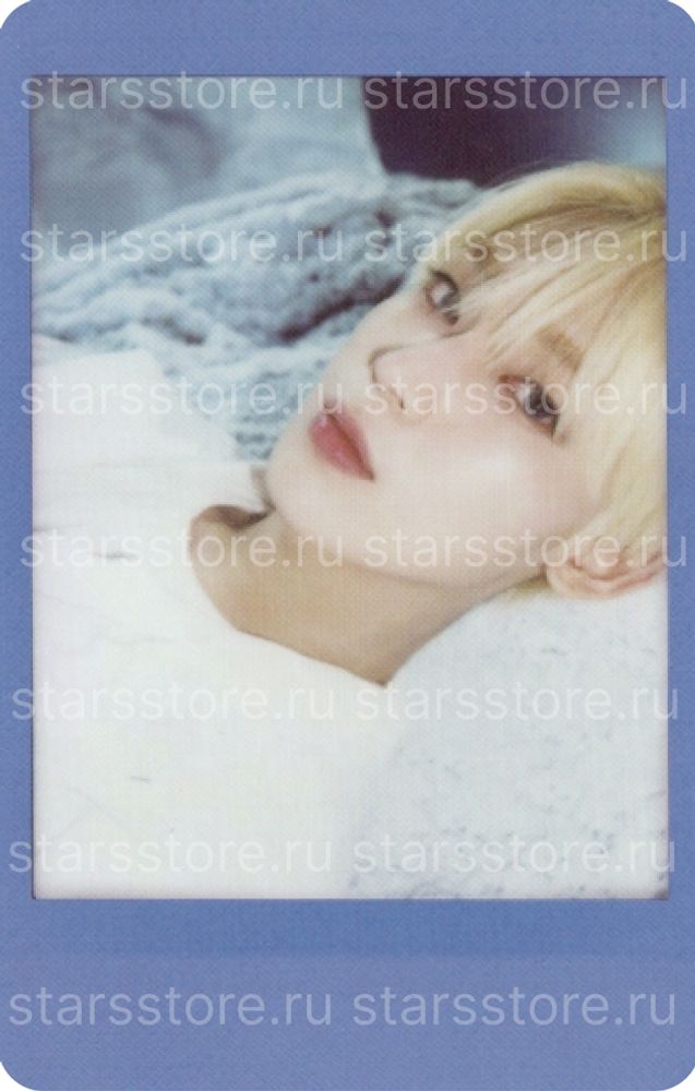 Фотокарта Sunoo ENHYPEN - ROMANCE : UNTOLD -daydream- Weverse Albums ver. Фотокарта Sunoo ENHYPEN - ROMANCE : UNTOLD -daydream- Weverse Albums ver.