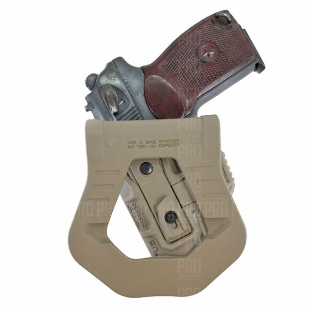 Кобура для ПМ &quot;M24&quot;, Fab Defense