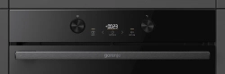 Встраиваемый электрический духовой шкаф Gorenje BOS6737E05DBG