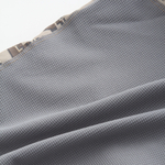 Штаные легкие "ALFA" GR