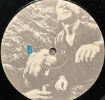 Гражданская Оборона - Всё Идёт По Плану 2LP (1992г.)