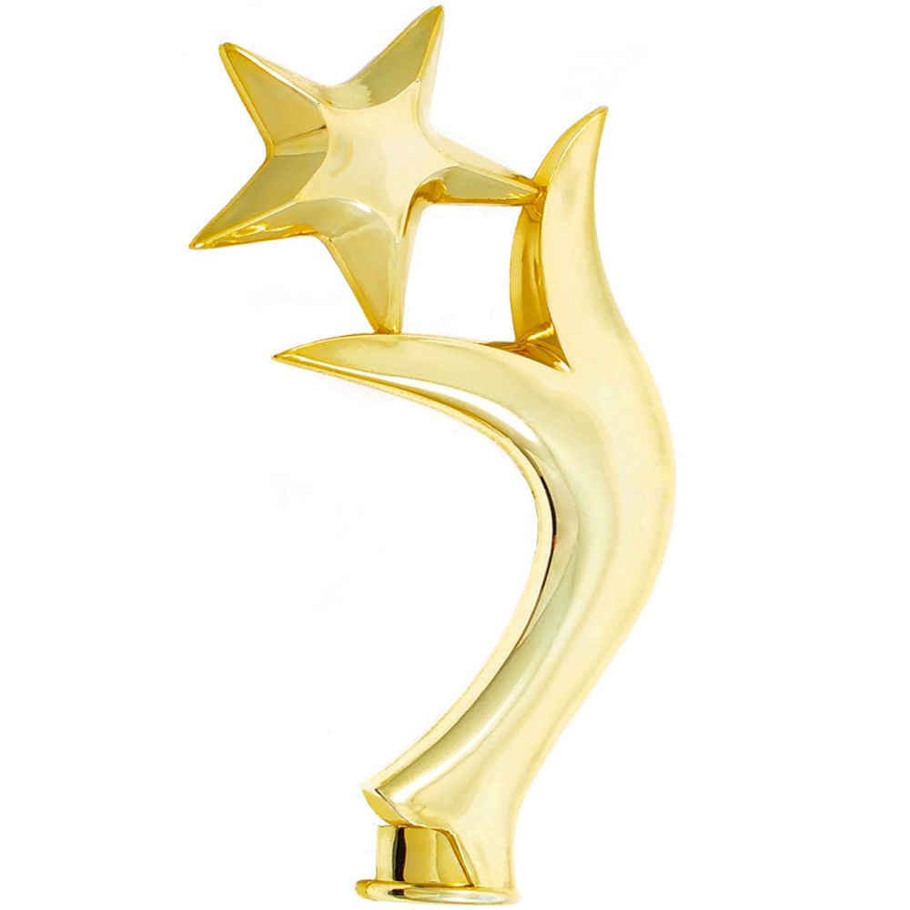 Фигура Звезда H666C