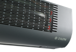 Тепловая завеса серии Мастер 4.0 ZVV-1.5E9T