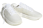 Кроссовки Adidas Avryn