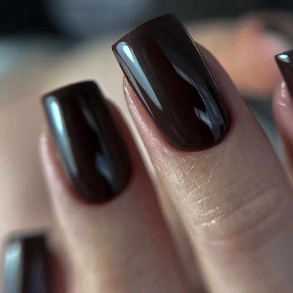 Гель-лак X-Gel N° 223, 8 мл