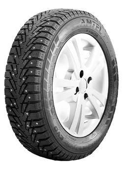 8fccdca7-17bf-45ae-8aca-9b103f36b062