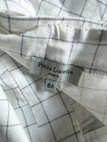 Комбинезон из льна и хлопка Petite Lucette, 116