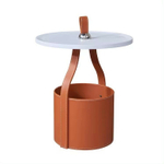 Стол кофейный Doppio Coffee Table N