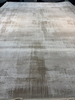 Ковер "Zarina" (300*400 см)