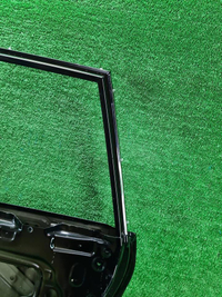 Дверь задняя правая Toyota RAV4 5 XA50 (2018-н.в.)