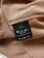 Поло Loro Piana