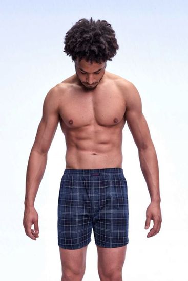 Трусы мужские семейные Cornette Comfort 002/307