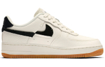 Кроссовки Nike Air Force 1 Low Vandalized (Женская размерная сетка)