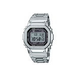 CASIO G Shock GMWB5000D 1