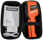 Тепловизор Gigant GTI-1