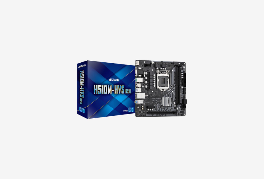 H510M-HVS R2.0_0426529100640