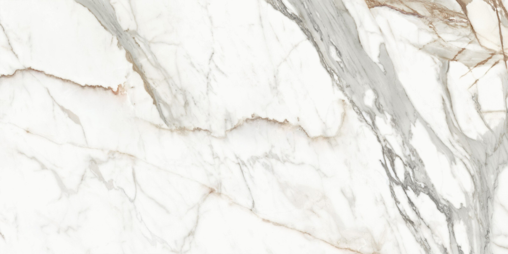 Calacatta Premium D120209M