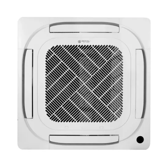 Кассетный кондиционер Royal Clima ES-C 60HRX/ES-E 60HX/ES-C pan/2X Esperto