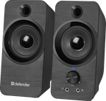 Акустическая система Defender SPK-190