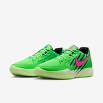 Заказать Nike Ja 2 Scratch NY vs. NY