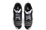 Кроссовки Adidas Trae Unlimited