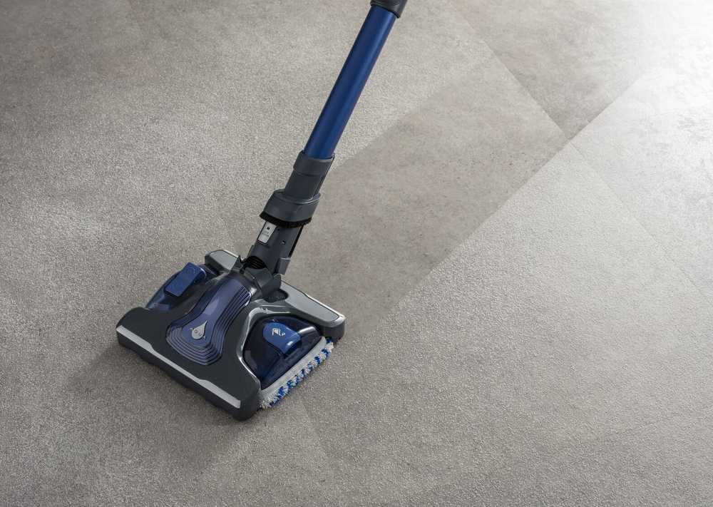 Насадка для влажной уборки Tefal Air-Force X60 AQUA TY96/TY98/TY99  ZR009600