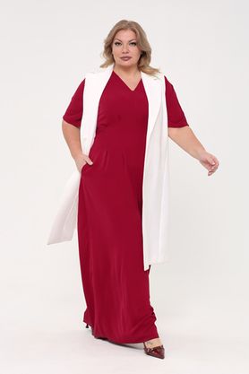 Цена на Комбинезон-20179 больших размеров