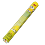 ароматические палочки Лимон ХЕМ (Lemon HEM)